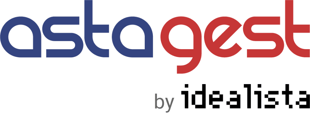 astagest