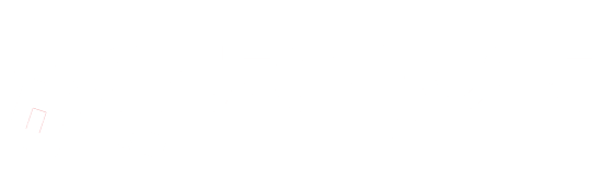 astagest